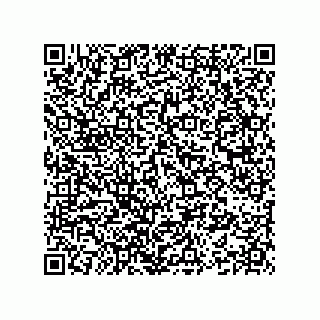 vCard 74967908044