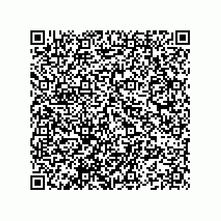 vCard 74967908045