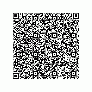 vCard 74967908046