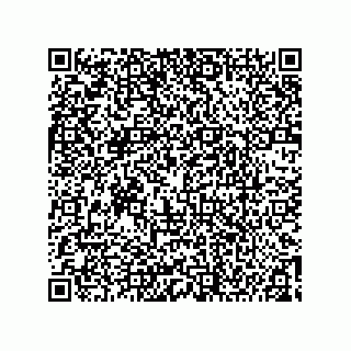 vCard 74967908047