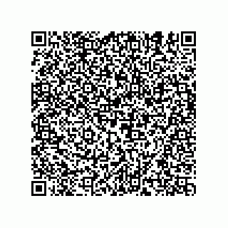 vCard 74967908048