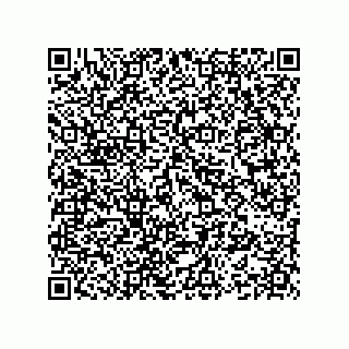 vCard 74967908049