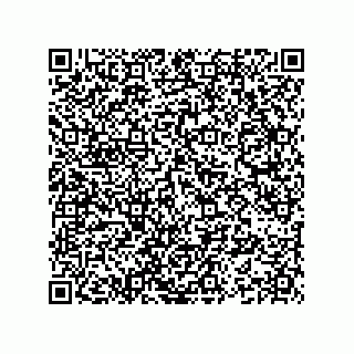 vCard 74967908055