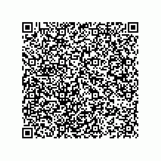 vCard 74967908056