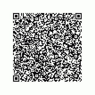 vCard 74967908057