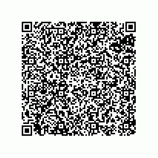 vCard 74967908058