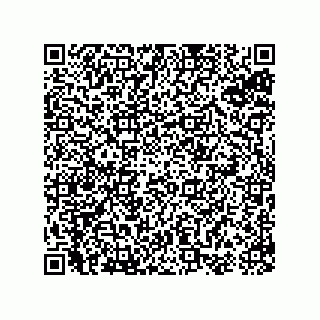 vCard 74967908059