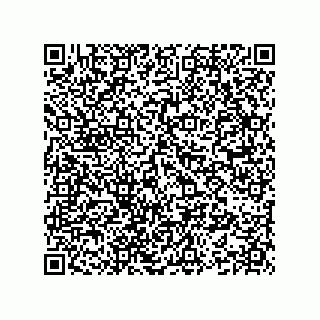 vCard 74967908060