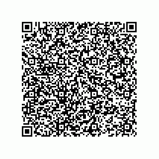 vCard 74967908061