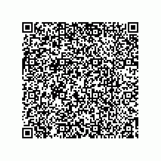 vCard 74967908062