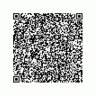 vCard 74967908063