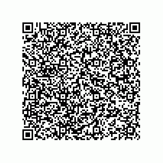 vCard 74967908064