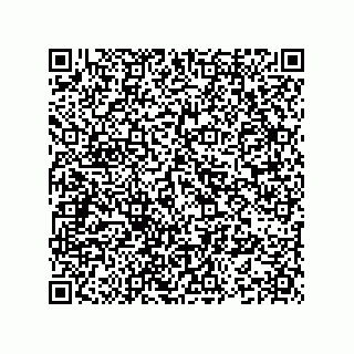 vCard 74967908068