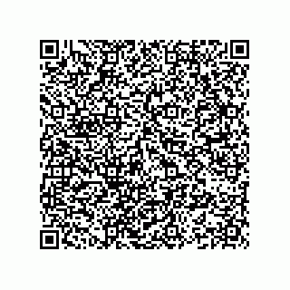 vCard 74967908070