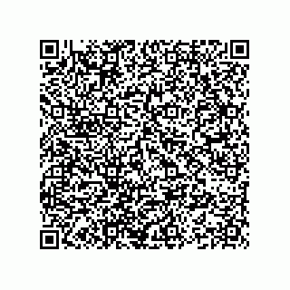 vCard 74967908071