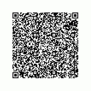 vCard 74967908072