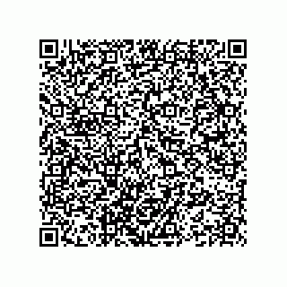 vCard 74967908073