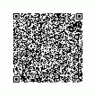 vCard 74967908074
