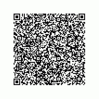 vCard 74967908076