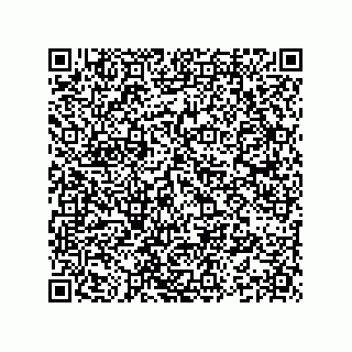 vCard 74967908077
