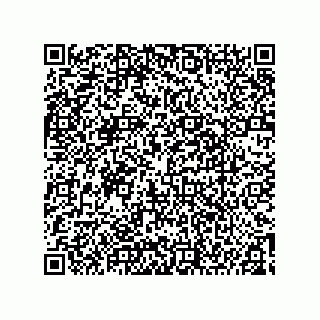 vCard 74967908078