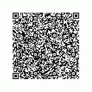 vCard 74967908079