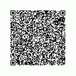 vCard 74967908080
