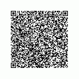 vCard 74967908081
