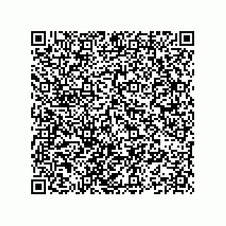 vCard 74967908082