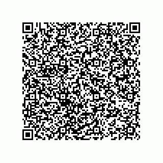 vCard 74967908083