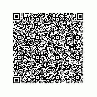 vCard 74967908084
