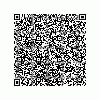 vCard 74967908085