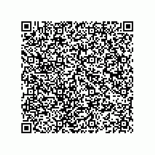 vCard 74967908086
