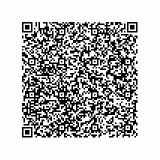 vCard 74967908087