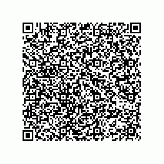 vCard 74967908090