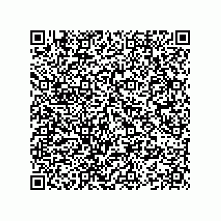 vCard 74967908091