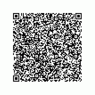 vCard 74967908092
