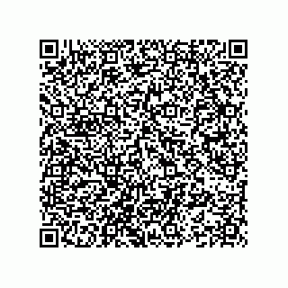 vCard 74967908093