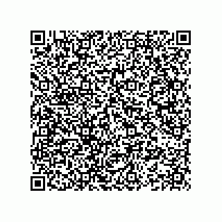 vCard 74967908094
