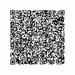 vCard 74967908095