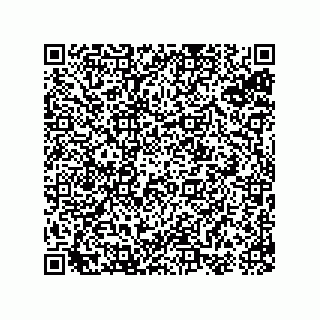 vCard 74967908097