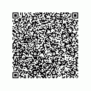 vCard 74967908098