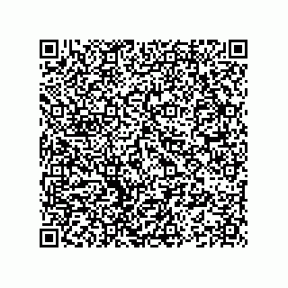 vCard 74967908100