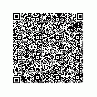 vCard 74967908101