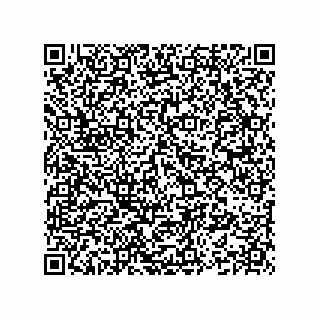 vCard 74967908102