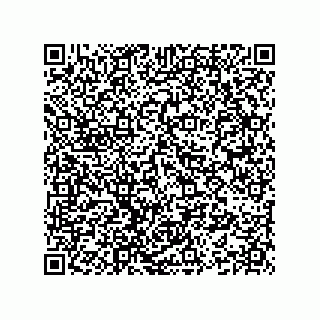 vCard 74967908103