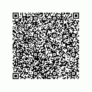vCard 74967908104