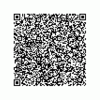 vCard 74967908105