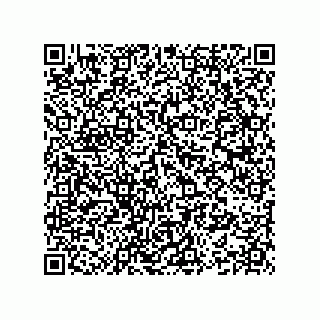 vCard 74967908107