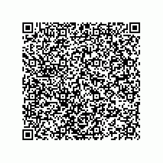 vCard 74967908110